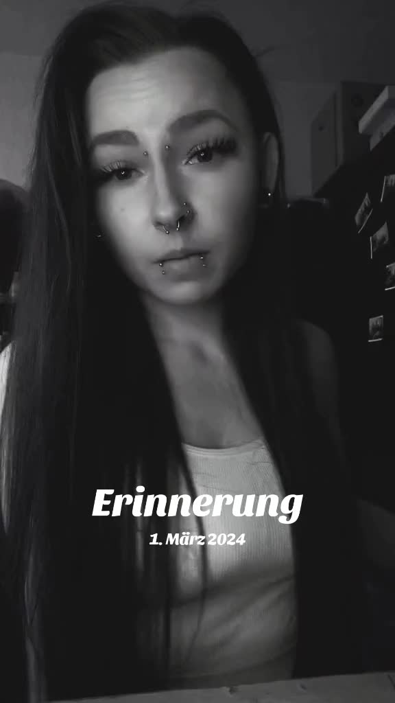 @xx_astra_girl_xx