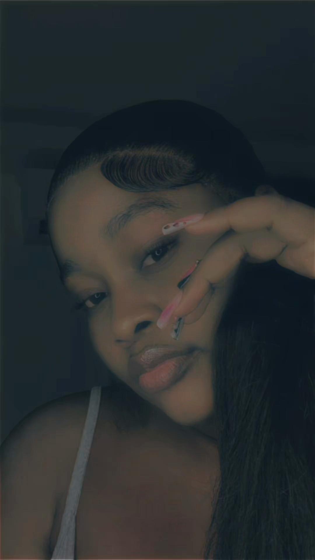 @Spootchyqueen👑