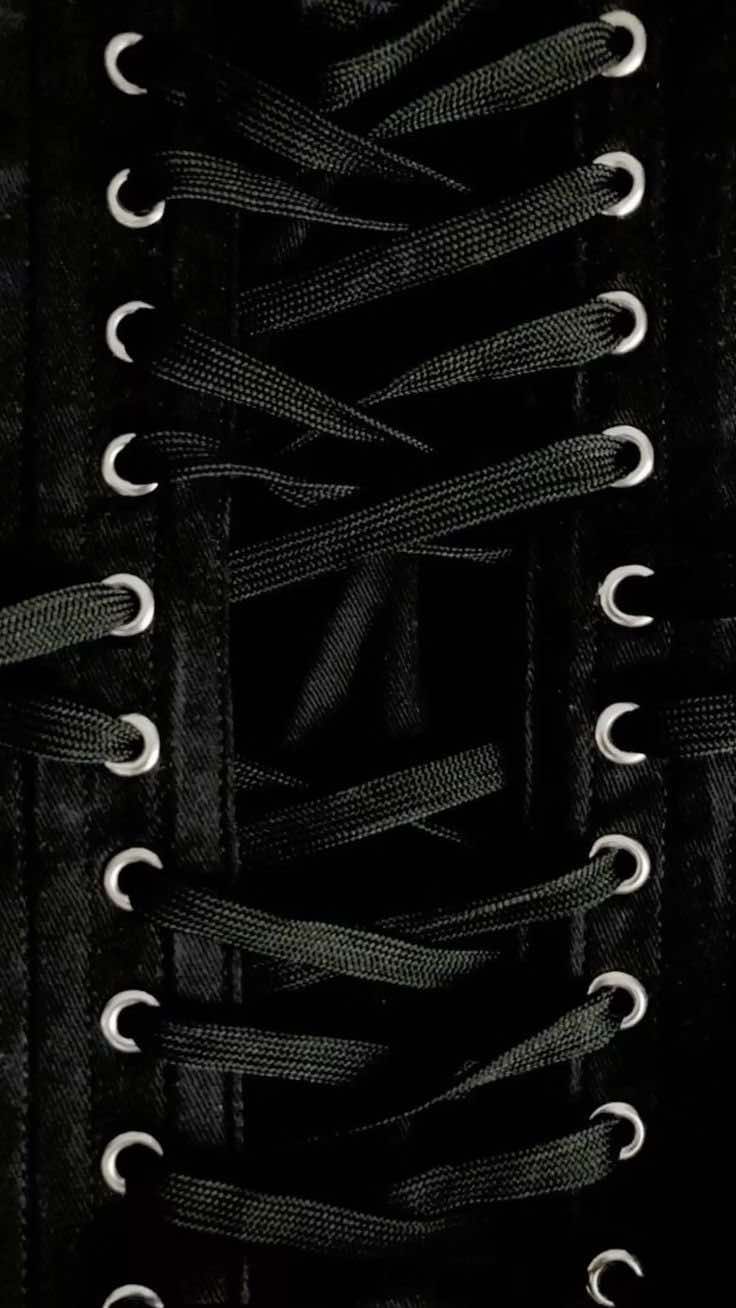 @͜͜ 𝜗୧ ݂ ˖ ⑅ vera ۫ .🦇⊹