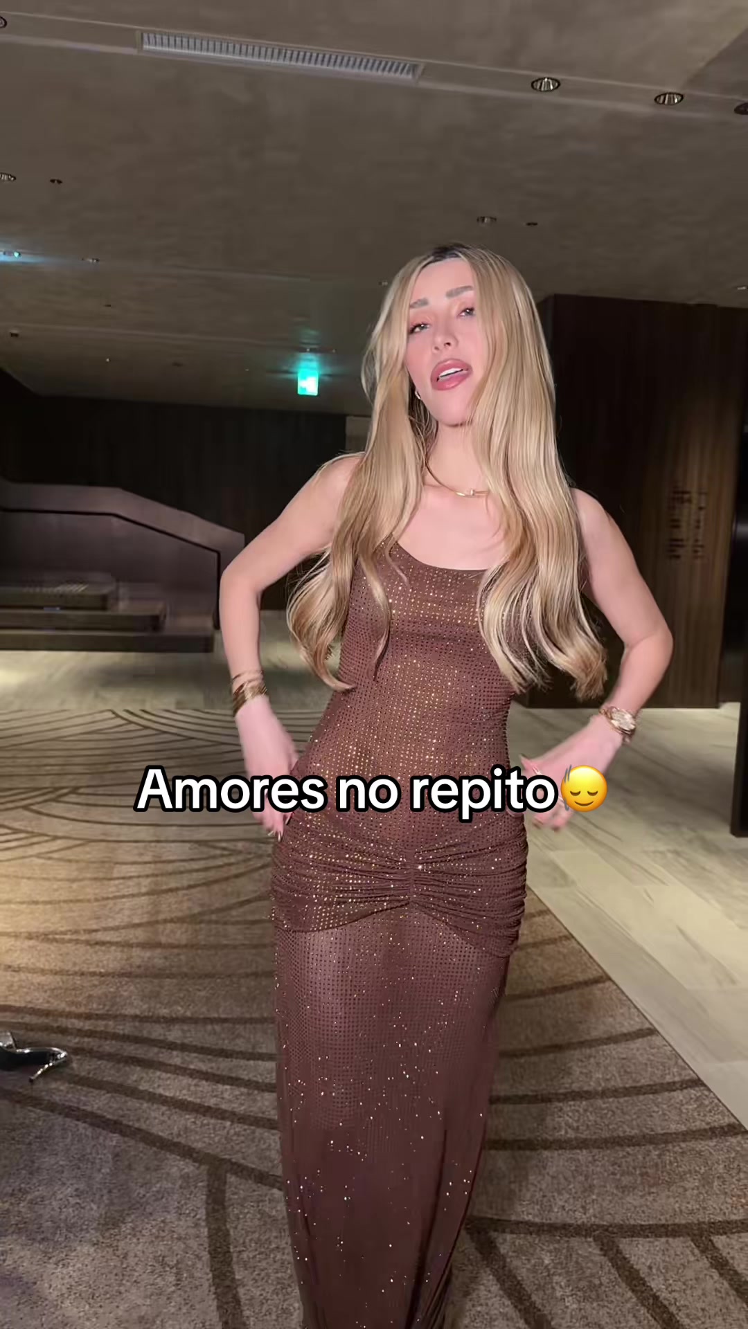 @Priscila Escoto