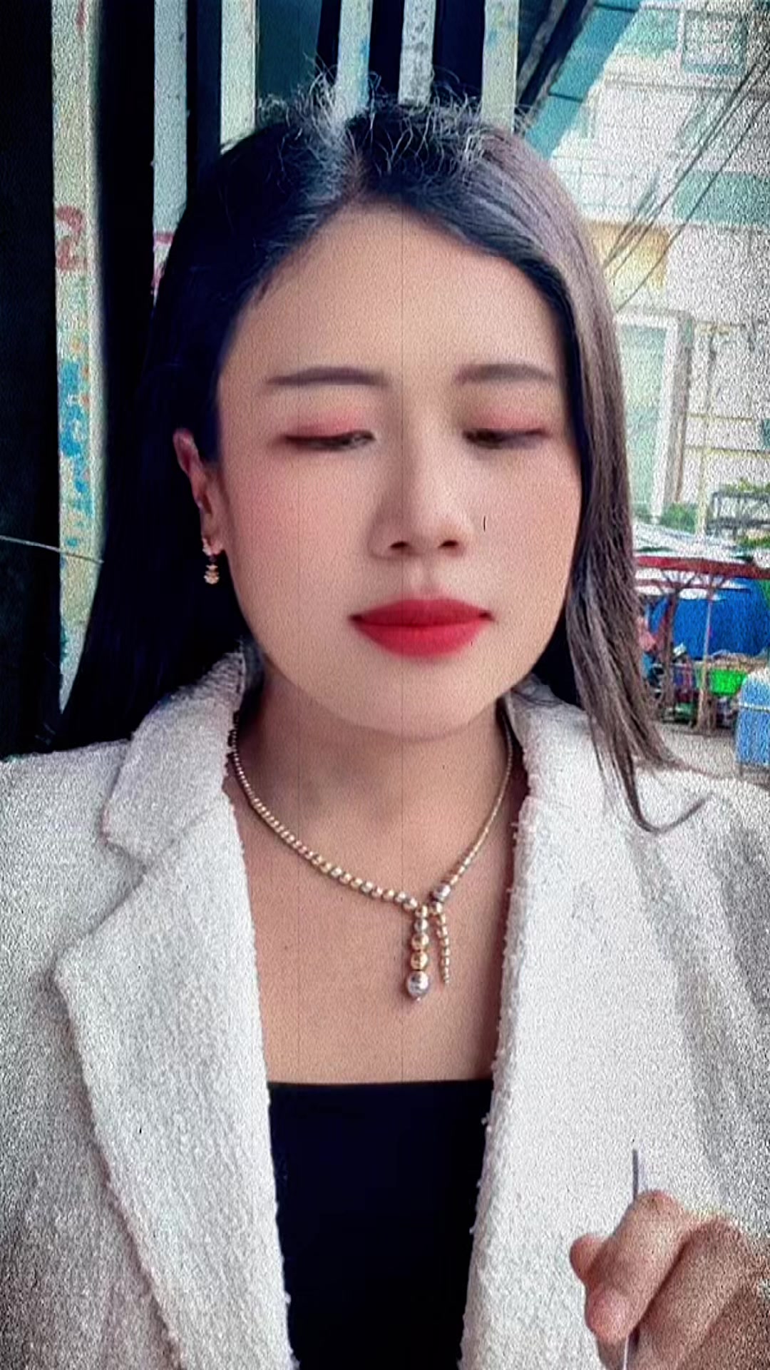 @🤍🫶Yoon Waddy Kyaw923🫶🤍
