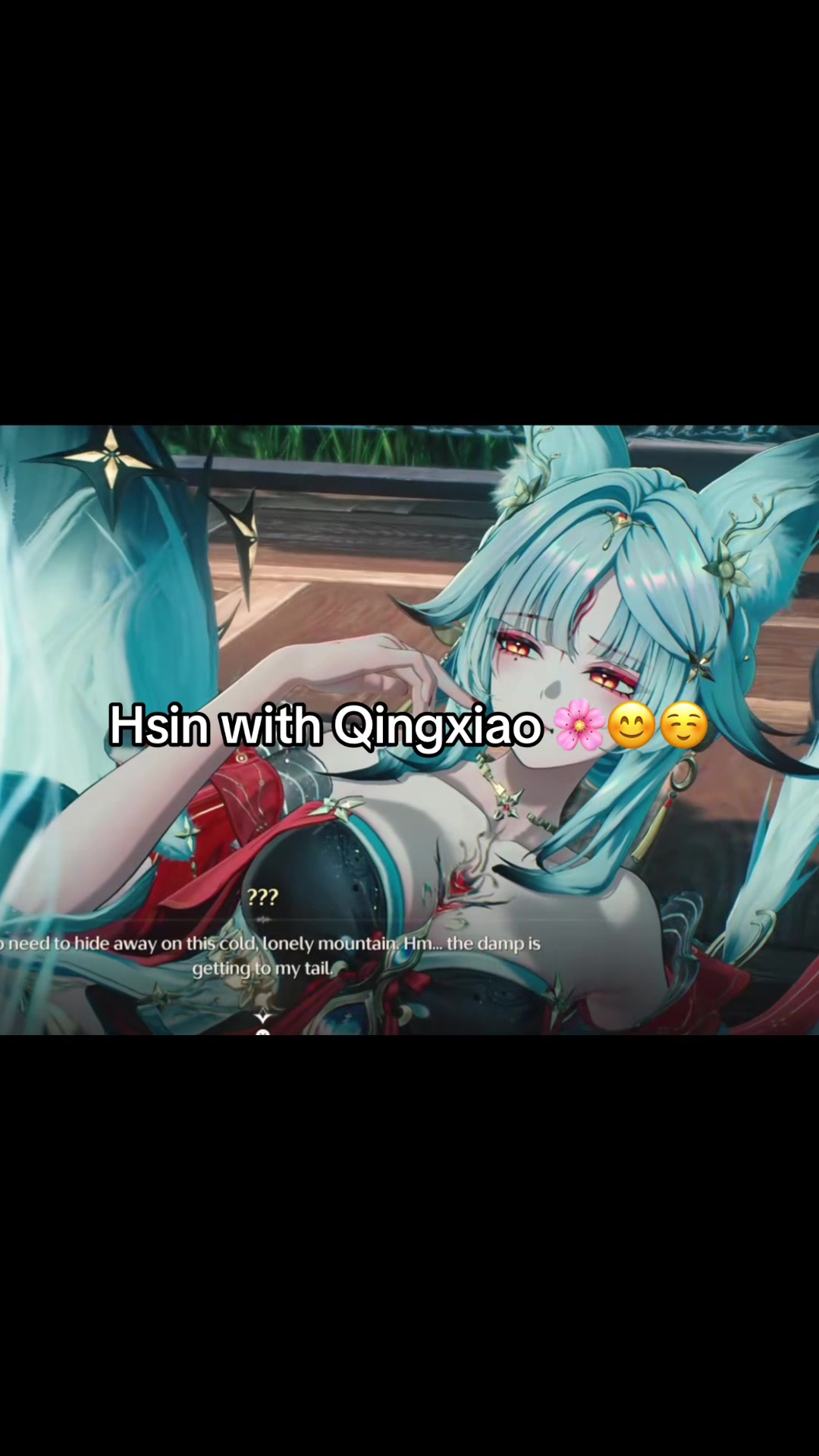 @Rei &times;͜&times;