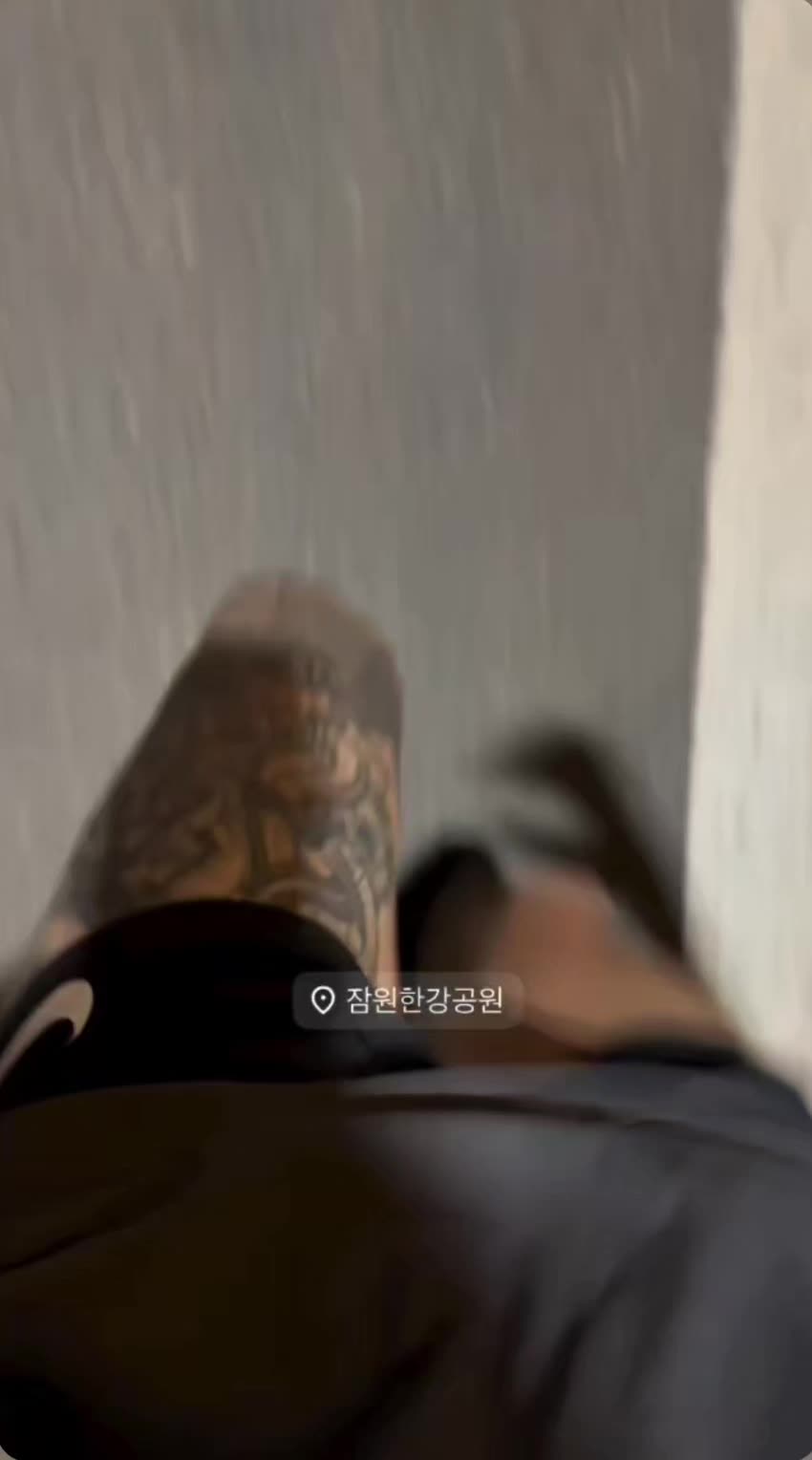 @kvnkvng