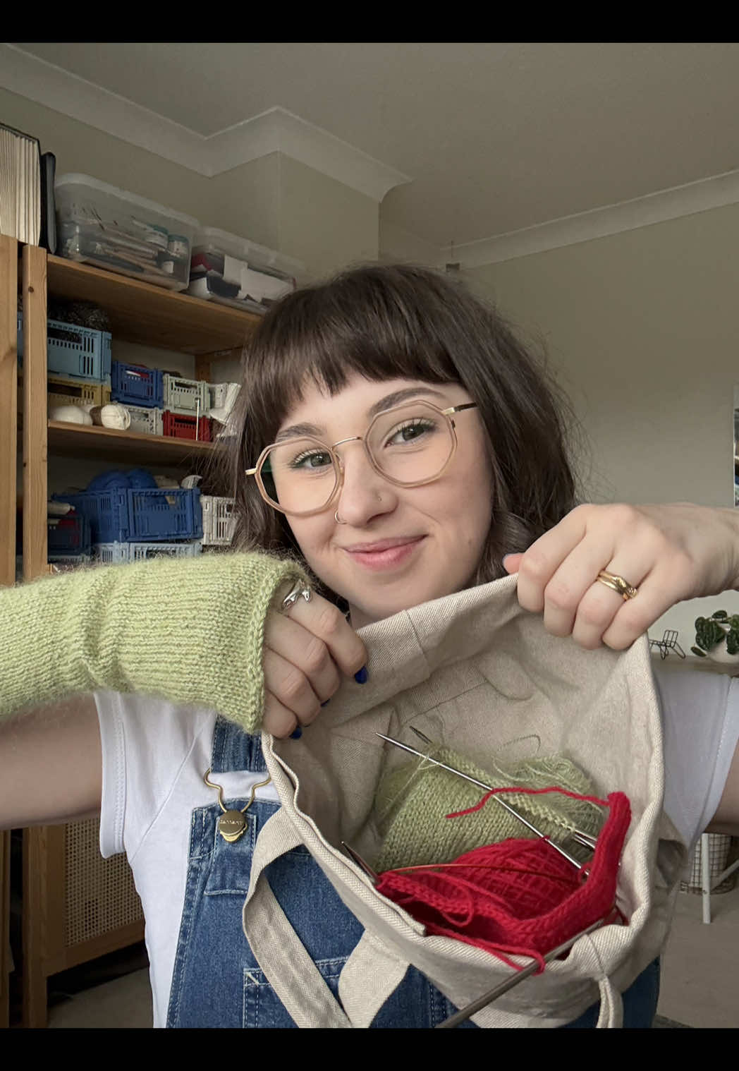 @soph_knits