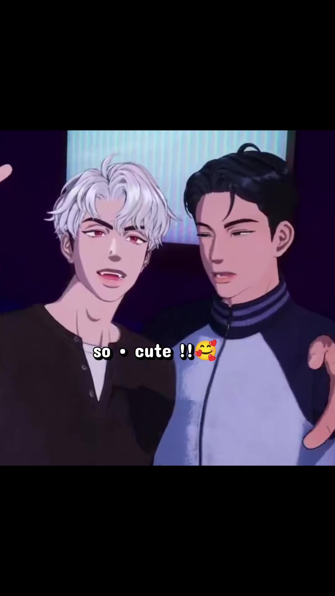 @PLLi_noona