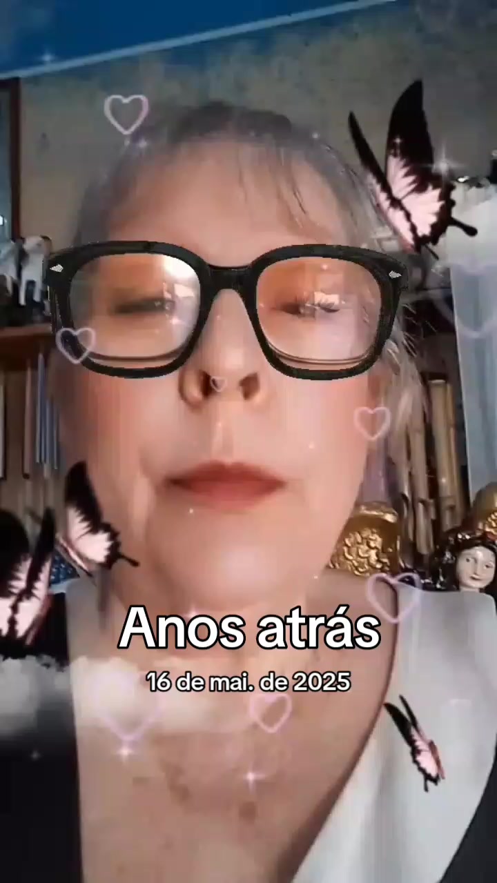 @Adelaide