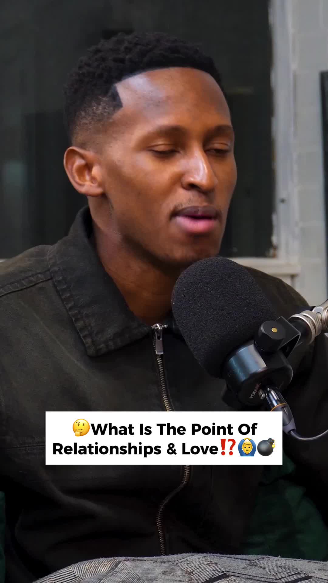 @openchatspodcast