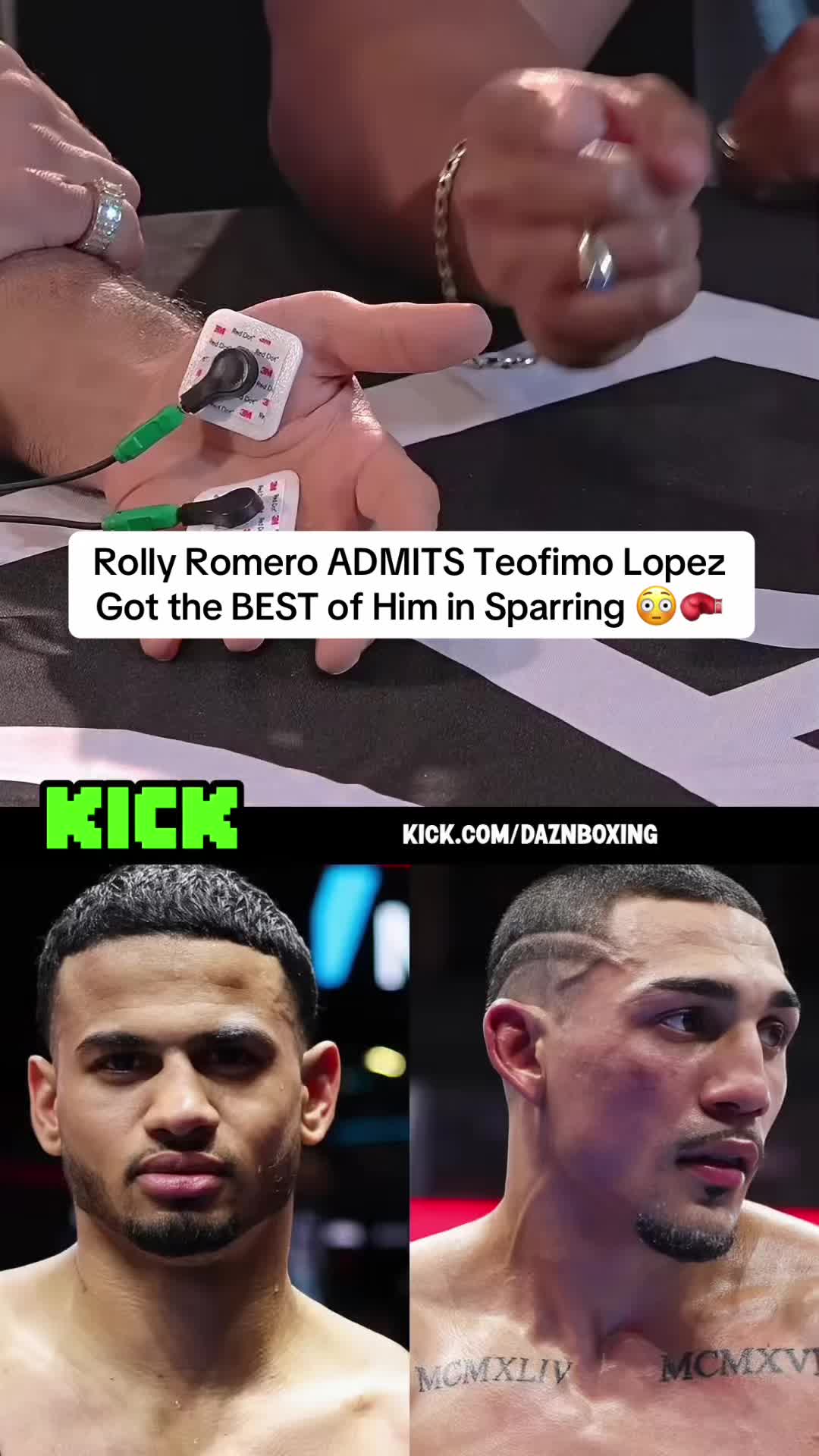 @comedyfeedcentral