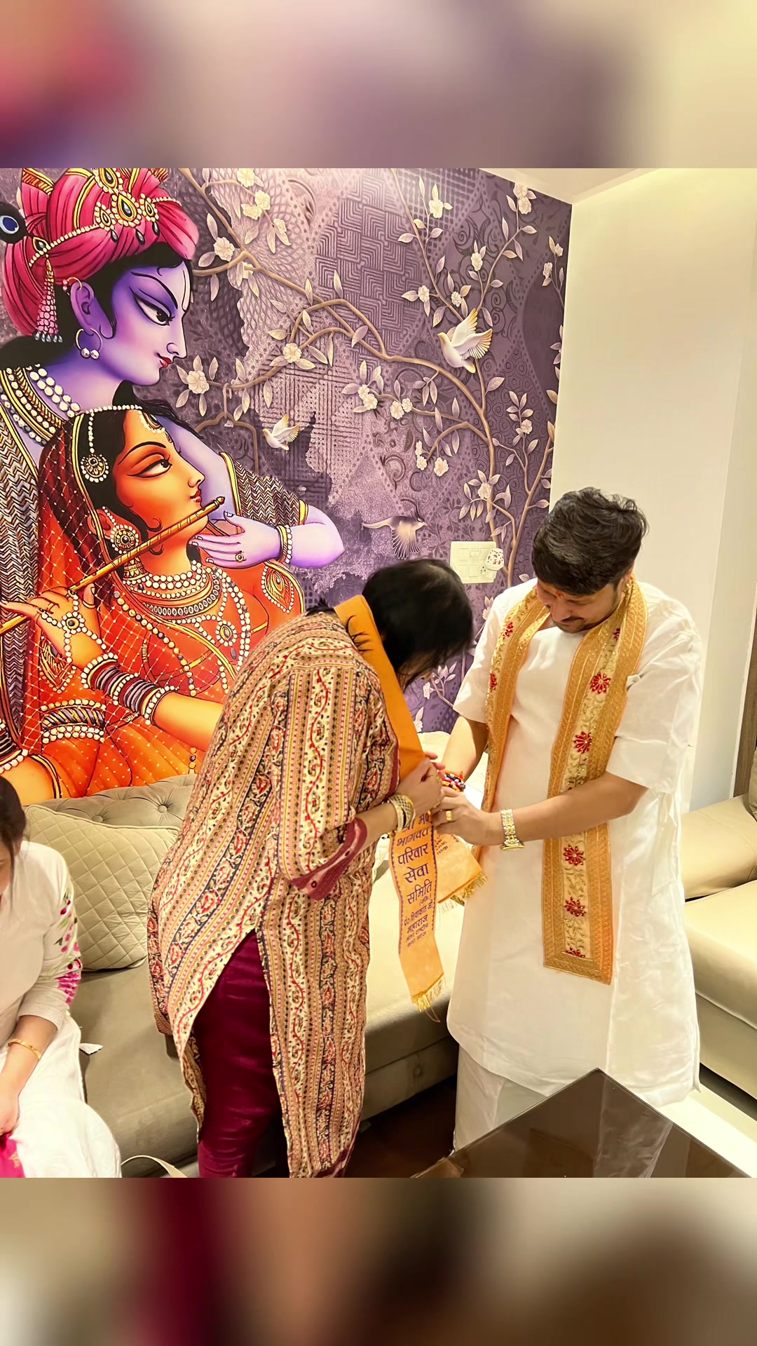 @Bhakti joshi
