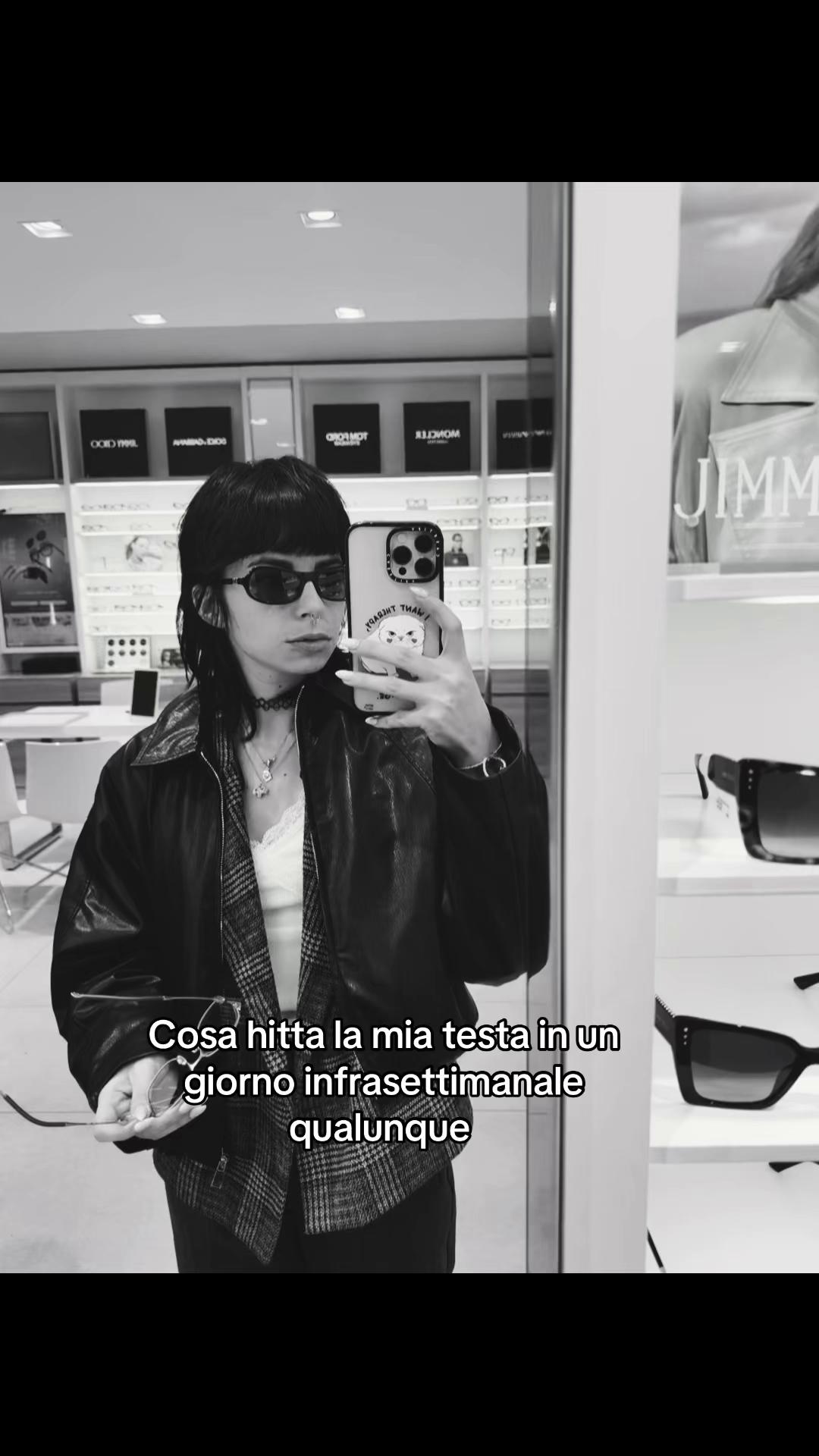 @Alice Borlini