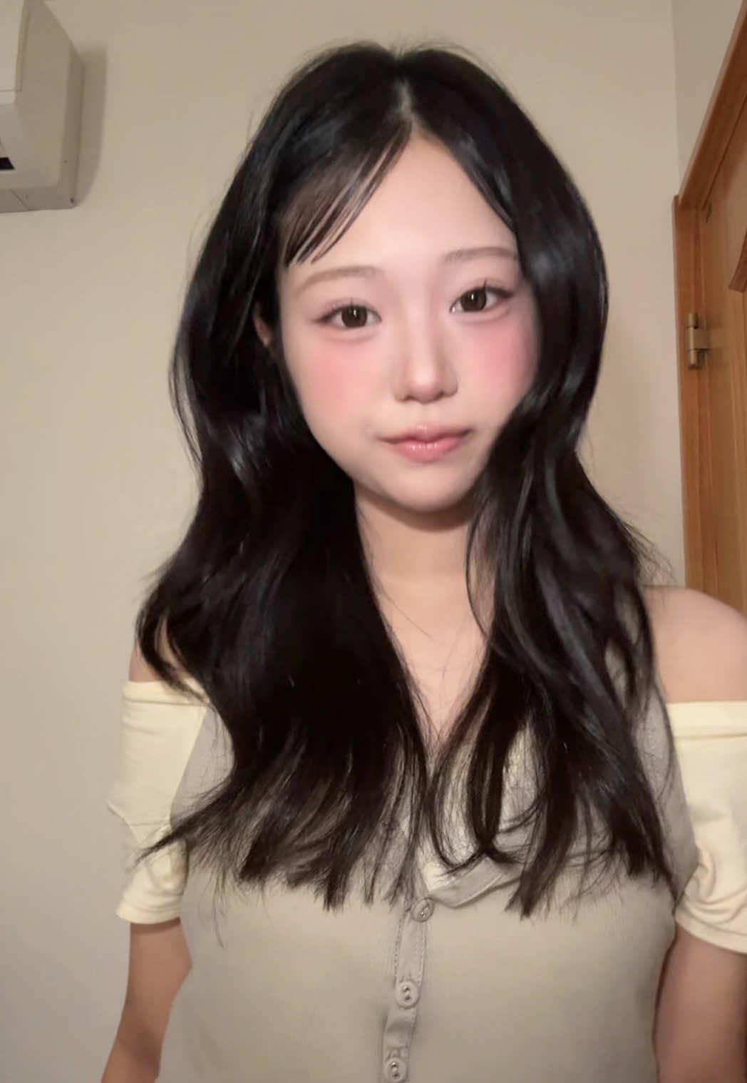 @omeyu