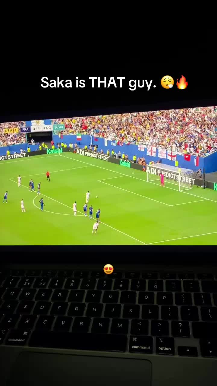 @🤝
