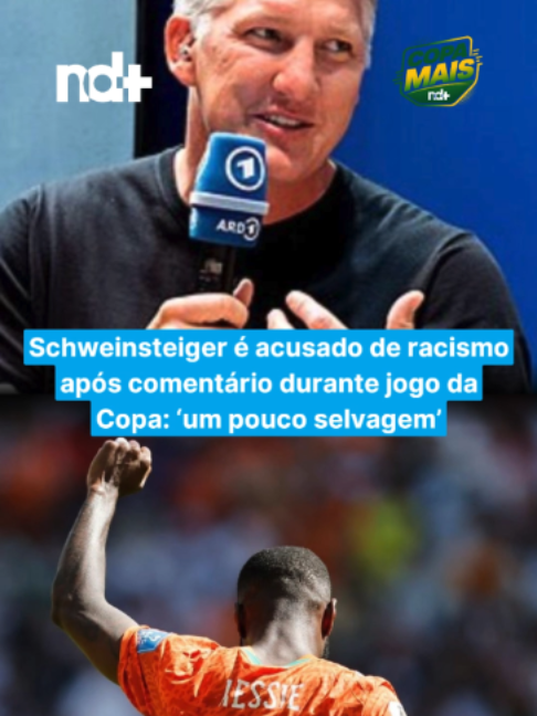 @portalndmais