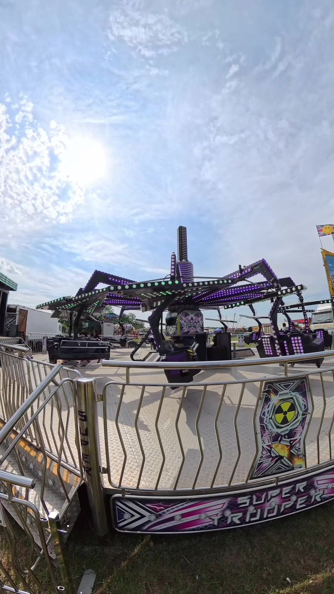 @funfairrides360