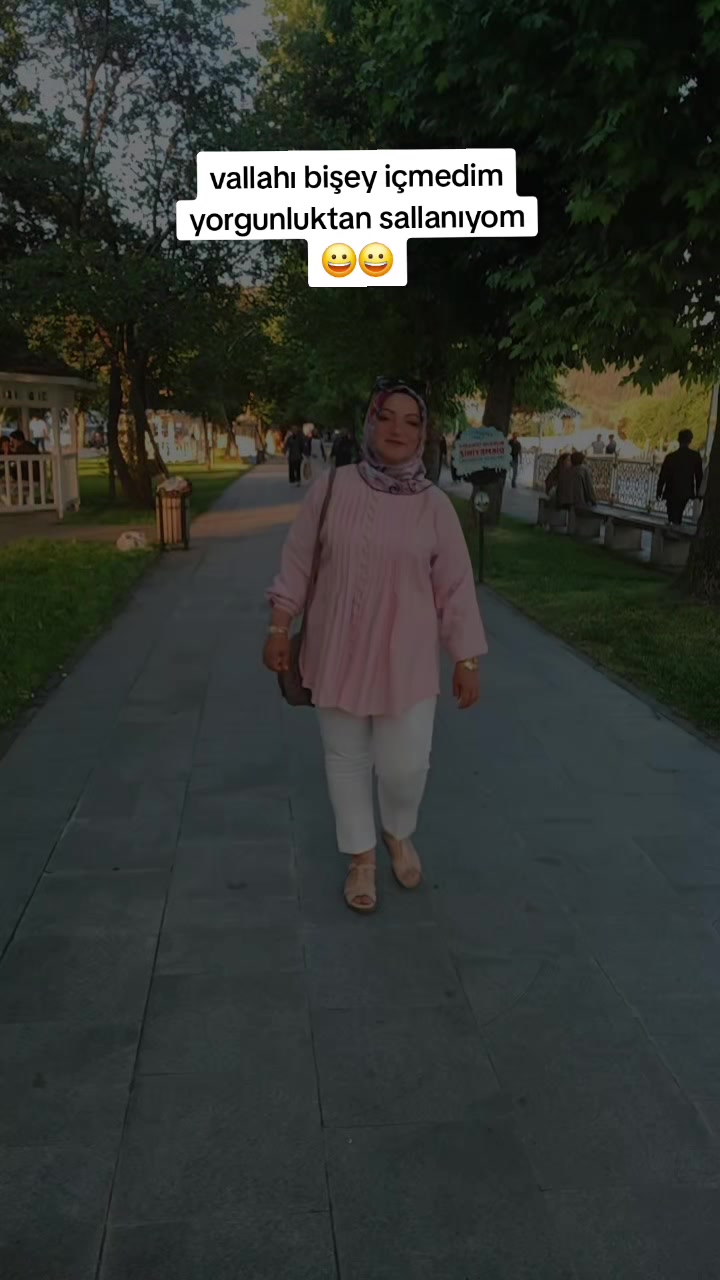 @Ebruli 6060