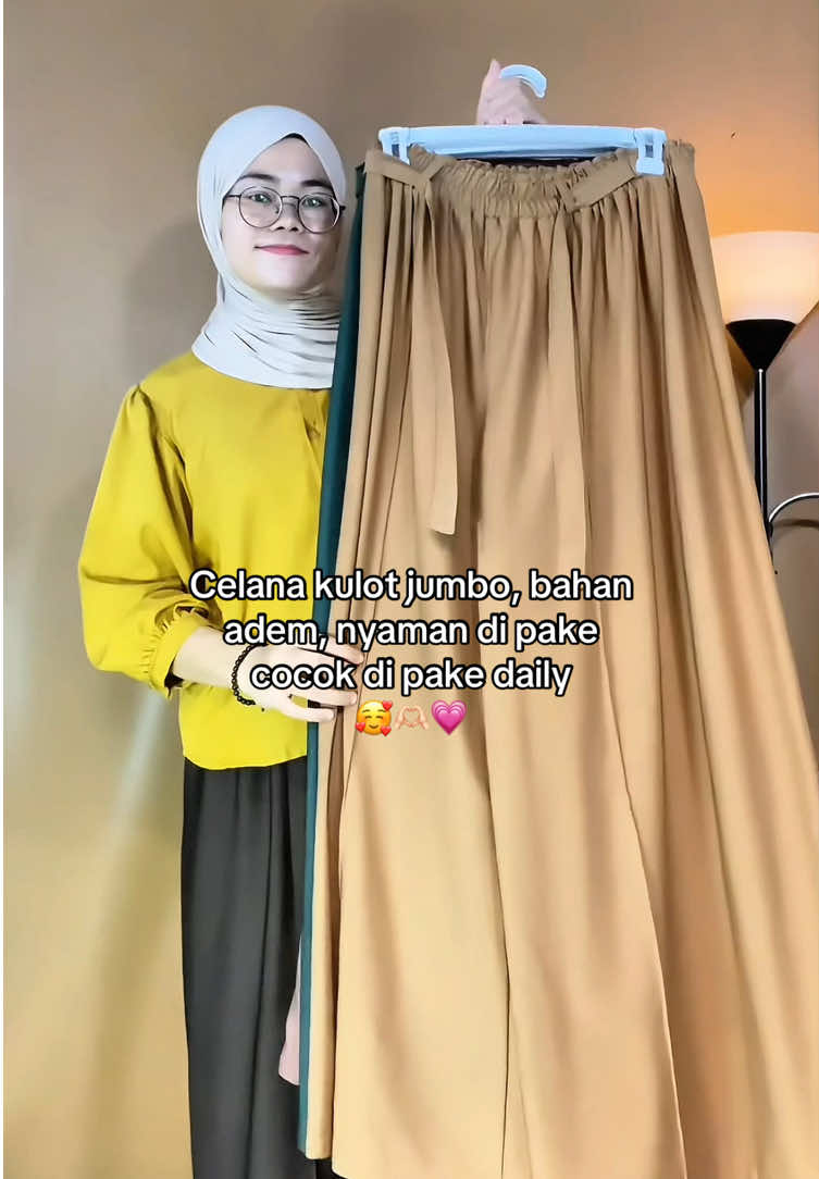@racunn by dini sri