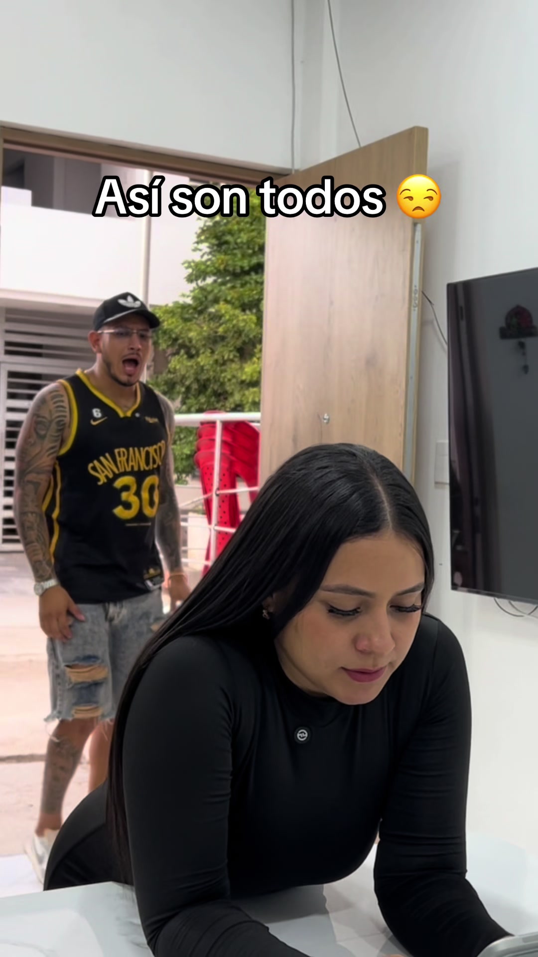 @Alejandra Torres