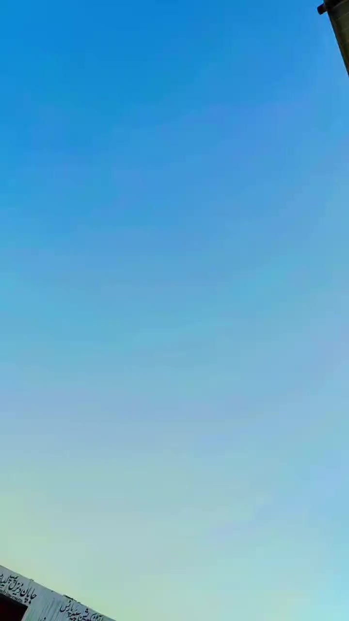@💝علی بٹ💖 فوجی مل والا💝