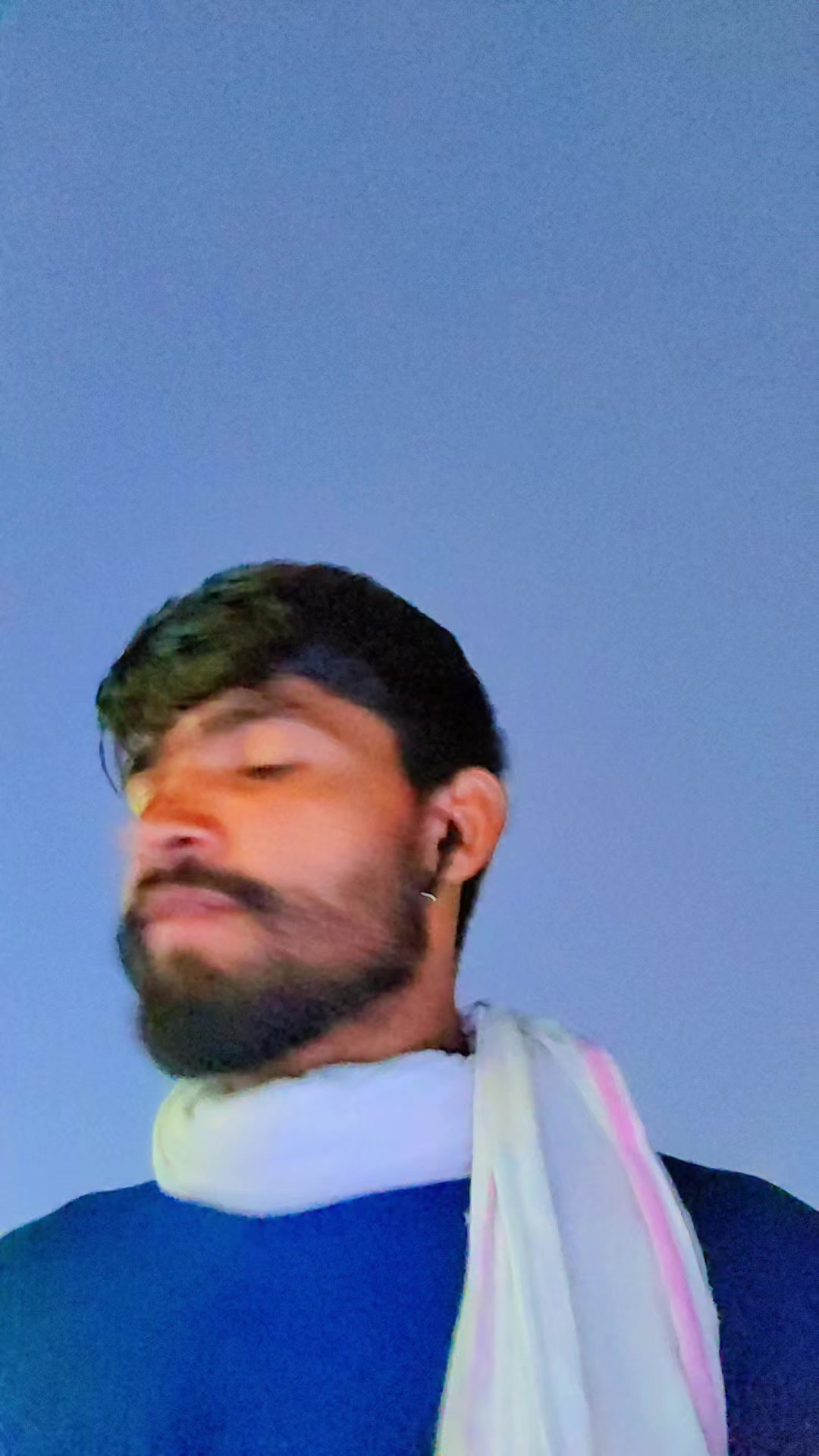 @Indian bro🇮🇳🇮🇳