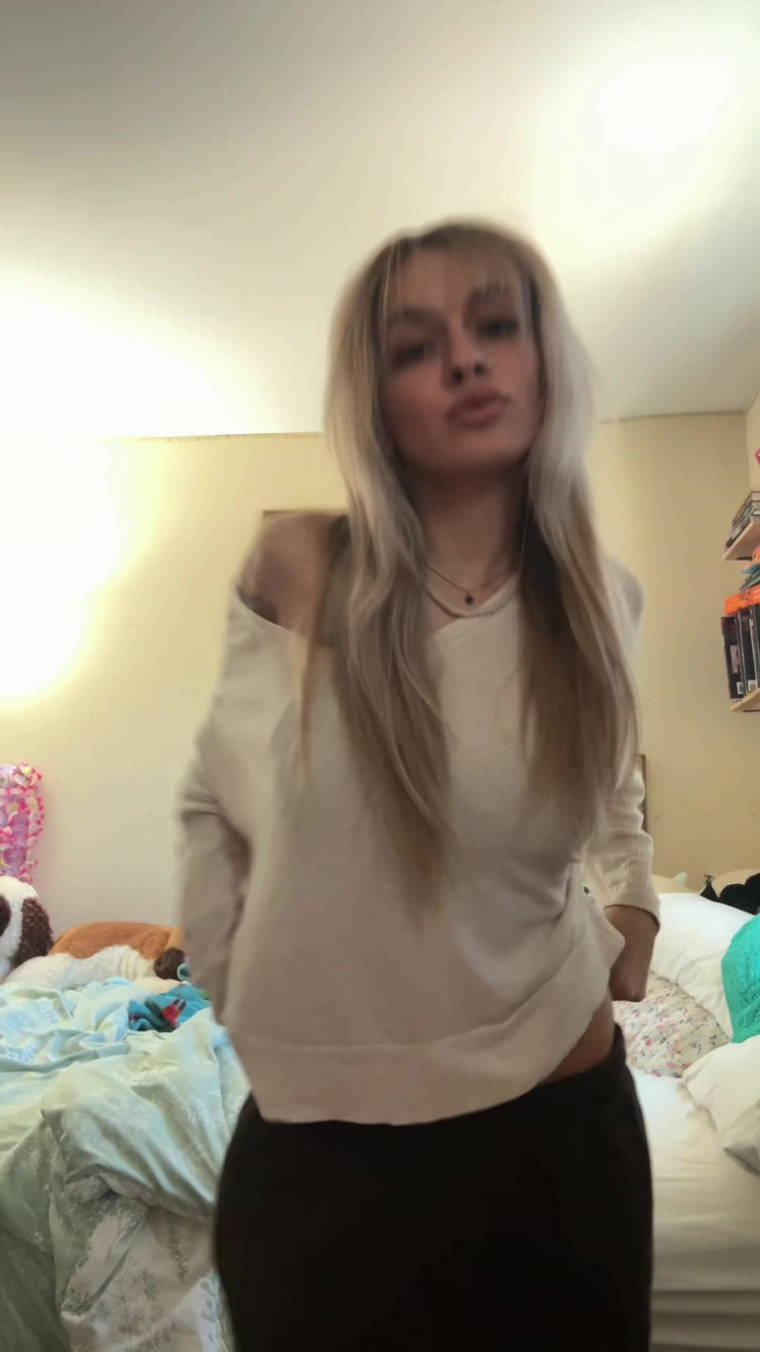 @ariella