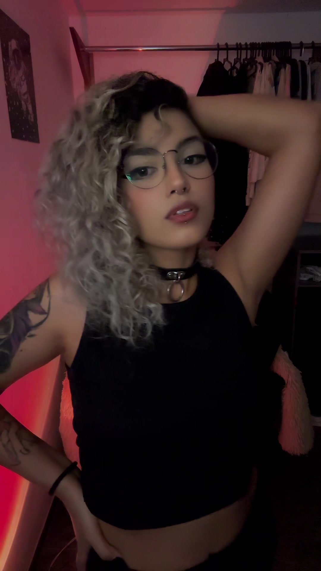 @Volpie