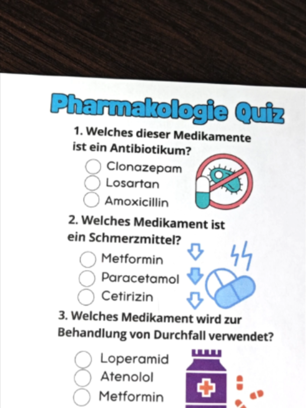@Wissen Blitz🇩🇪
