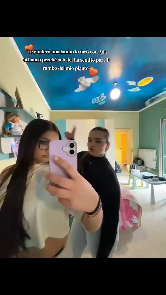 @Chiaretta