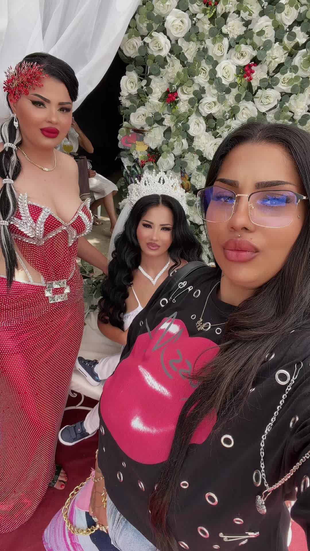 @❤️Flory🧸Emy ❤️🧸