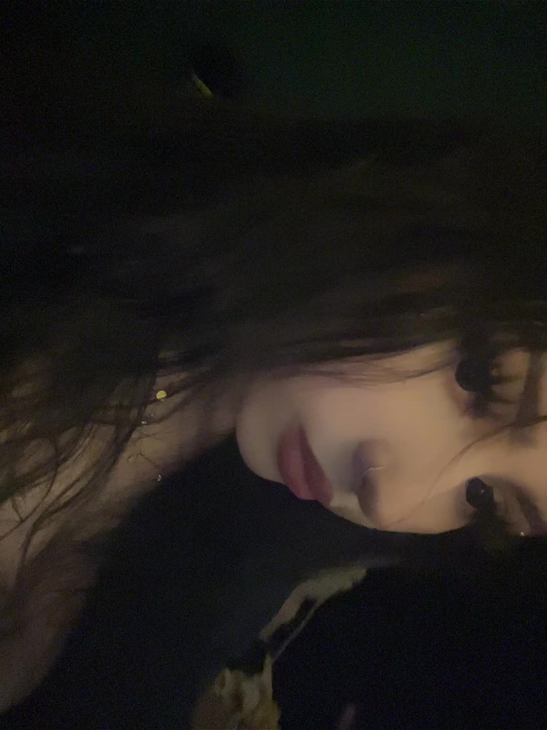 @muttz 🦴