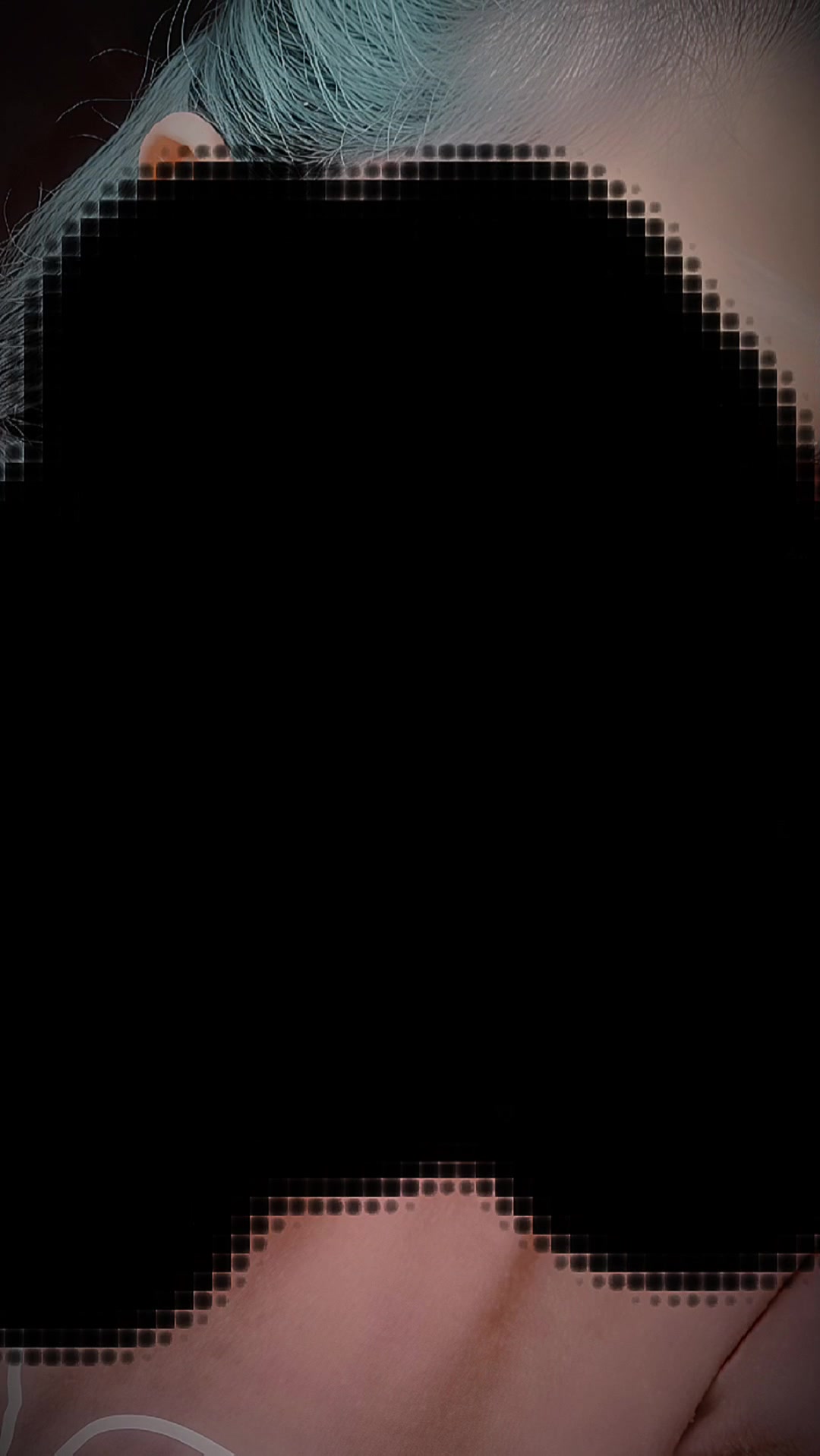 @✿ ┊ 𝐍 𝐈 𝐓 𝐇 𝐔ㅤᥫ᭡