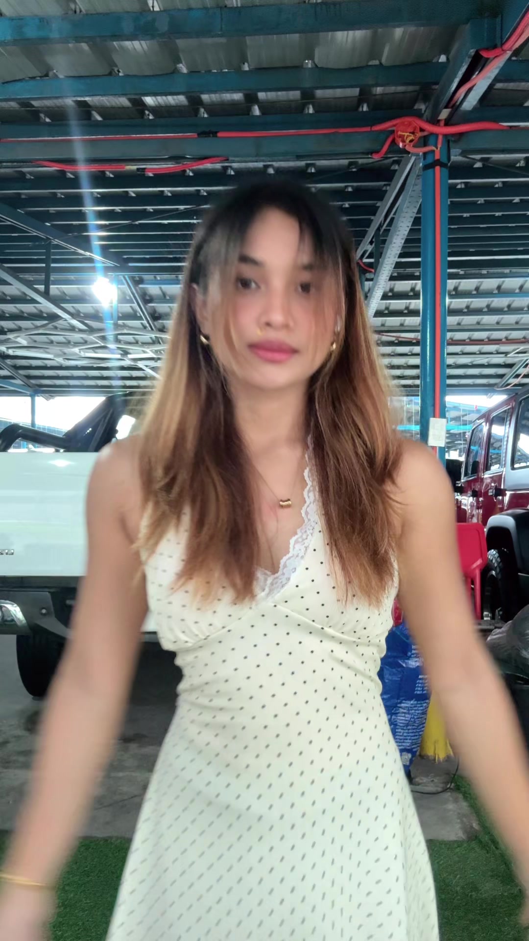 @Erika
