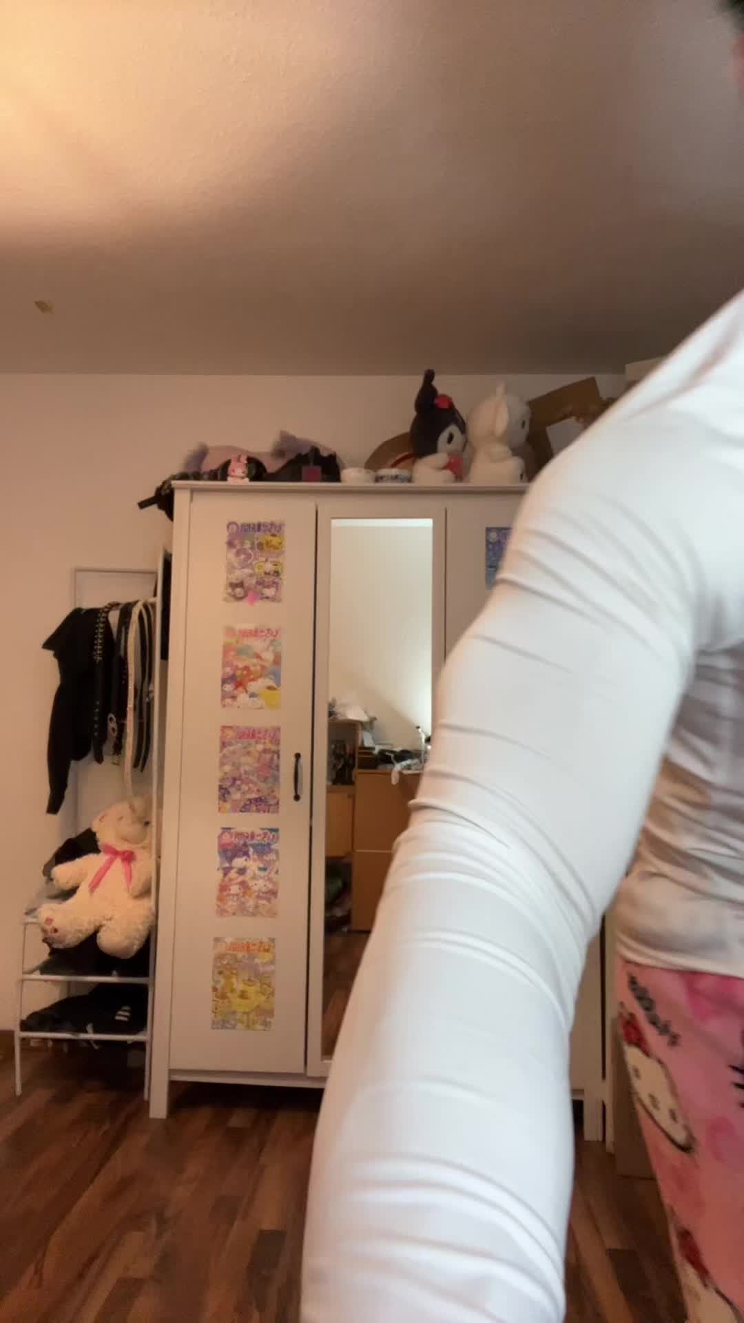 @Timmytortelini