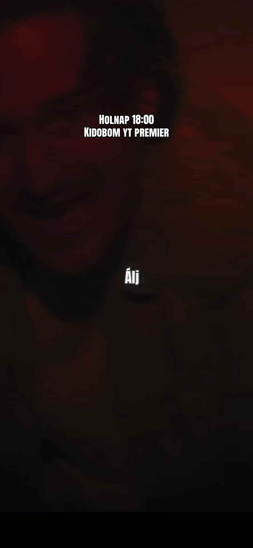 @๐๐ก๐๐ซ๐๐ ๐จ๐ณ