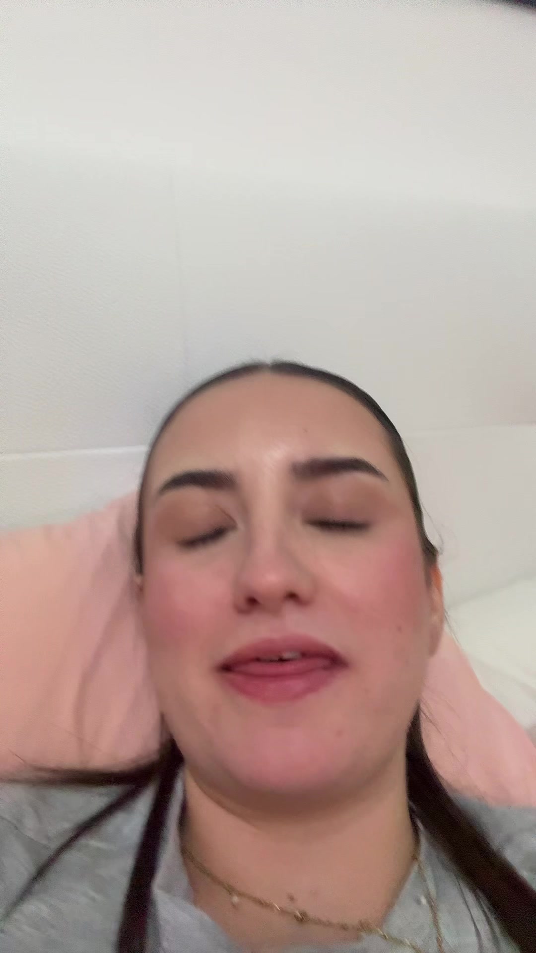 @lacateta__
