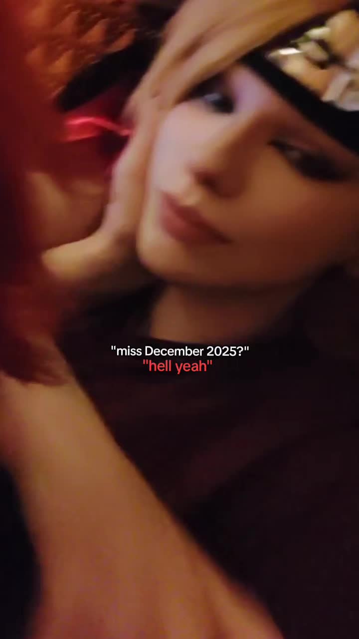 @Опять Джетт