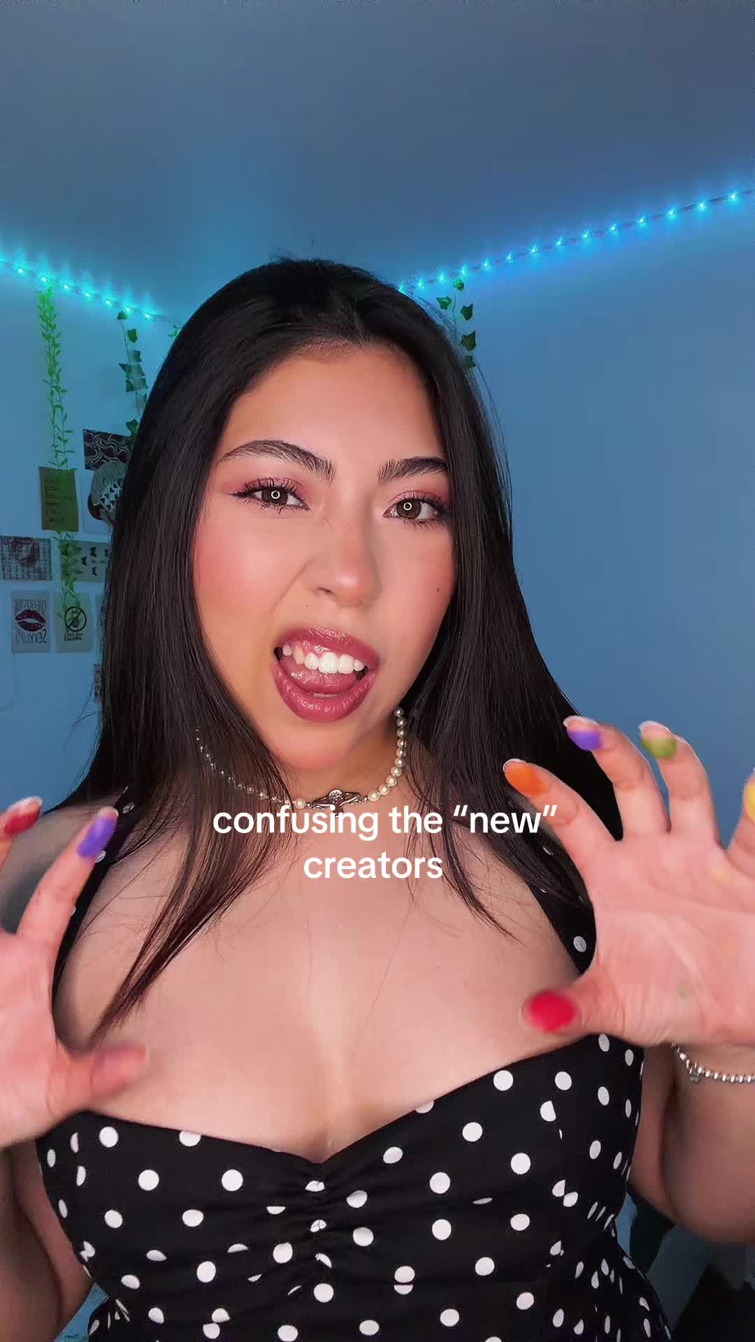 @Daniela Estefania 🌙