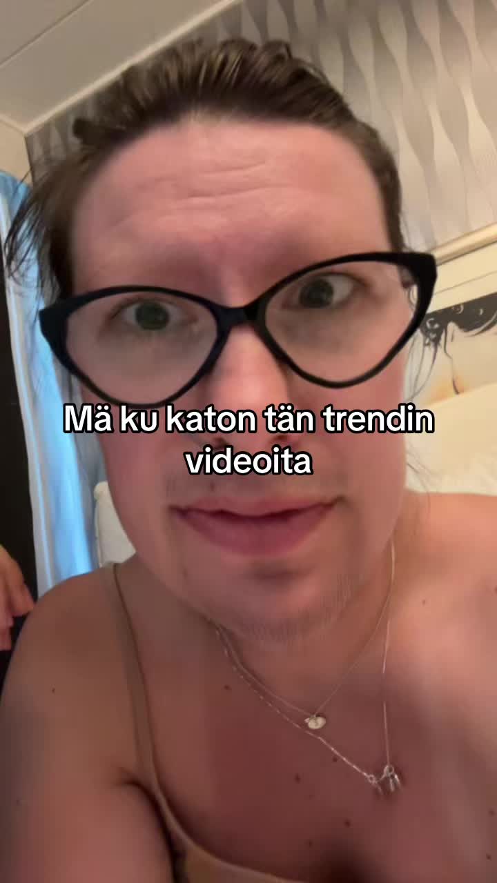 @Katariina