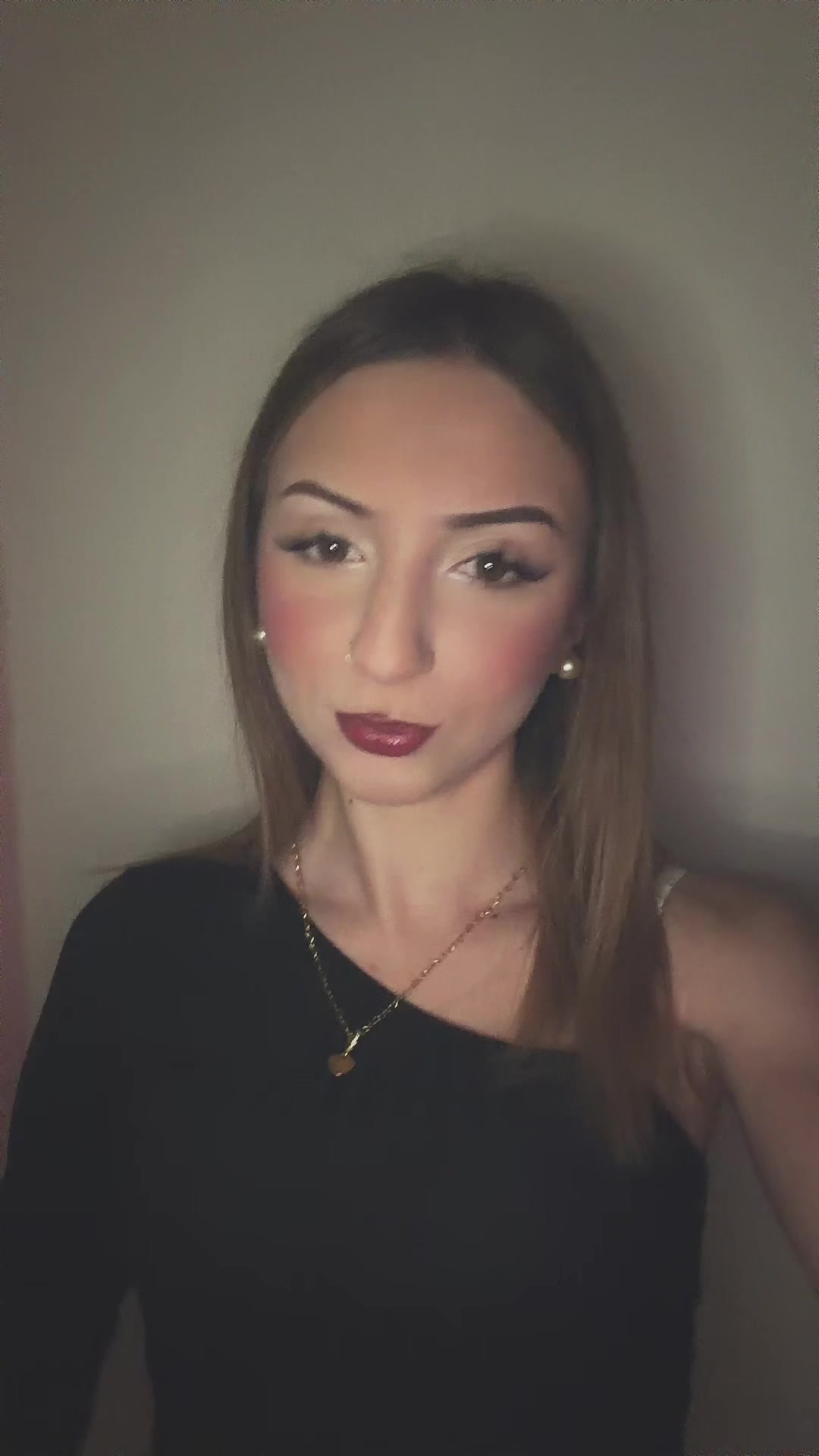 @Claraaaa