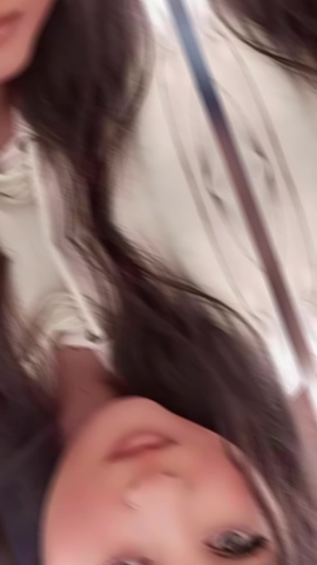 @Andrina