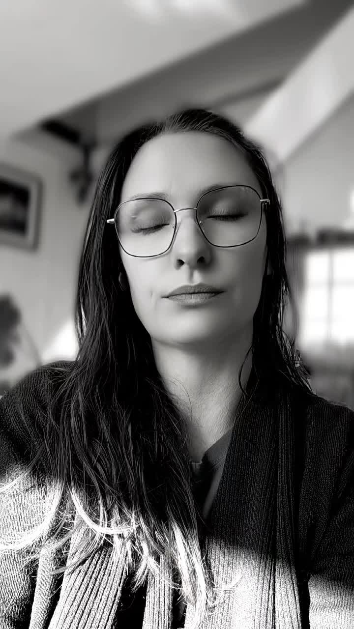 @Céline Coutelle