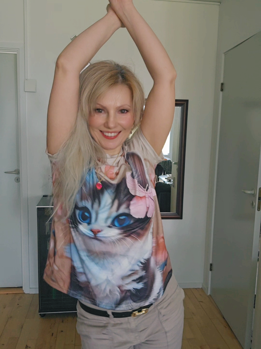 @svitlana.dk