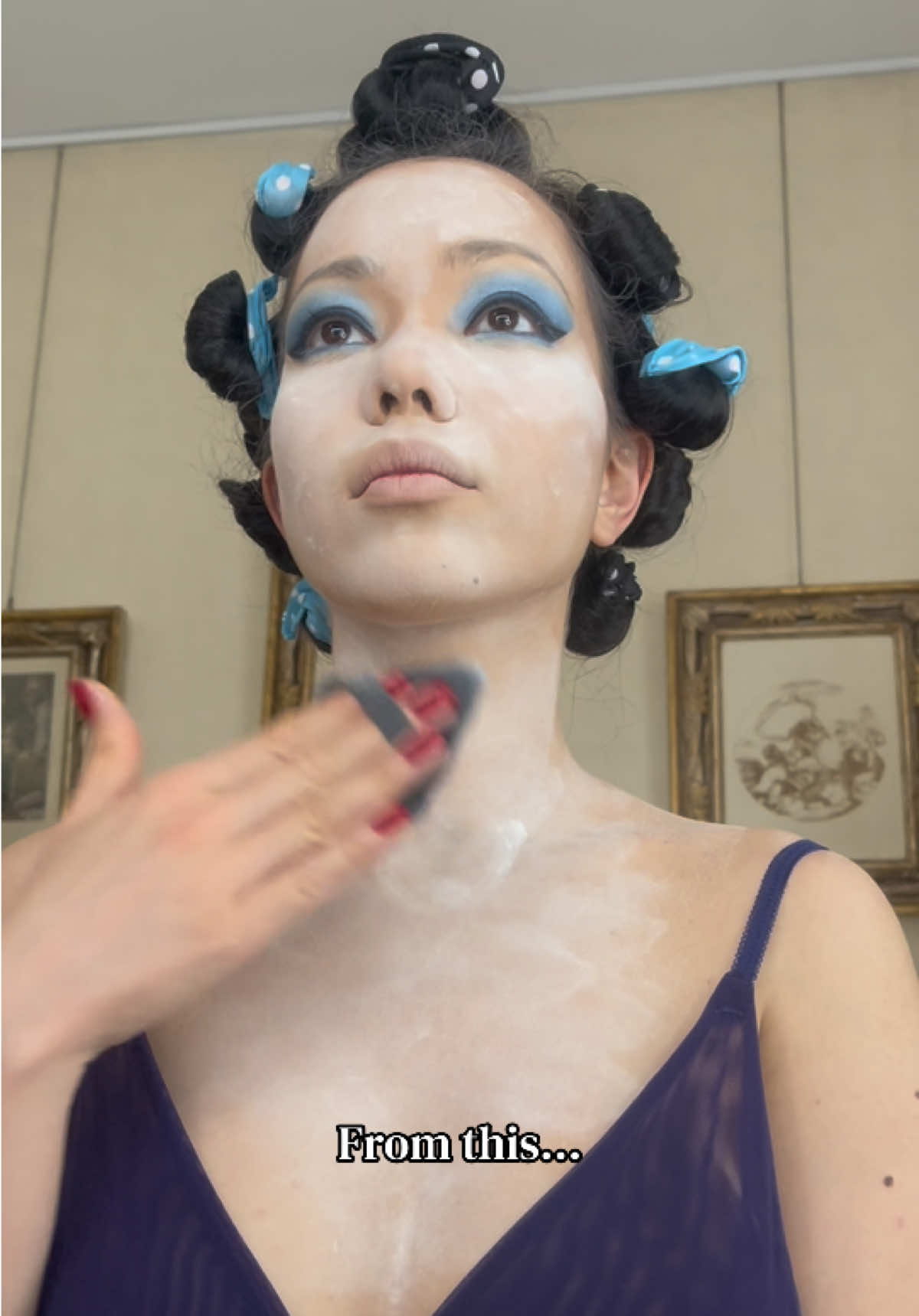 @kitrysha