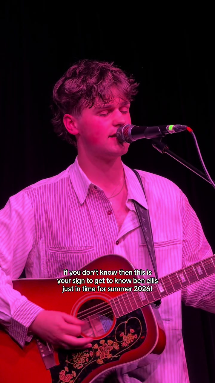 @hollie 💌