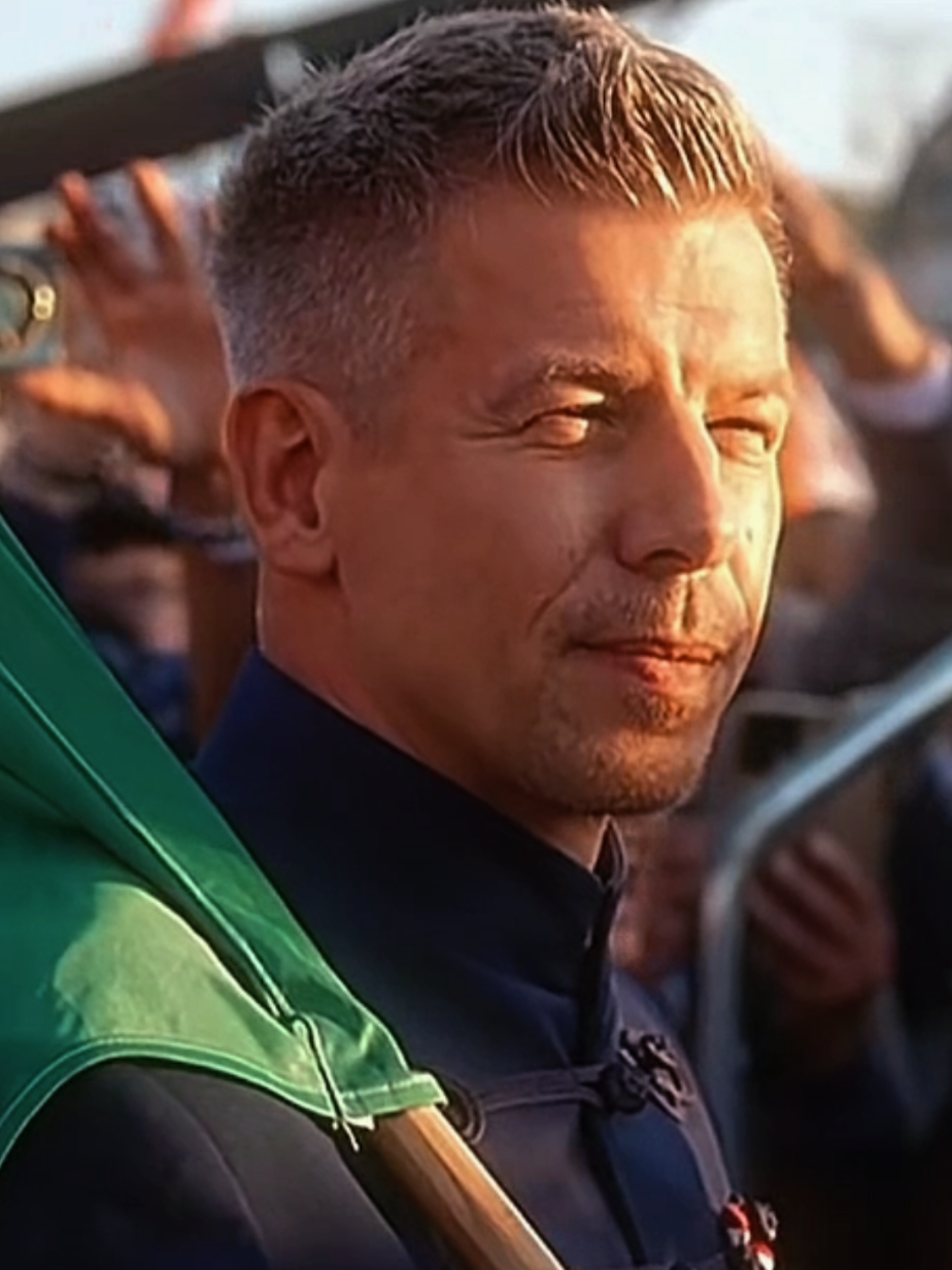 @Magyarország