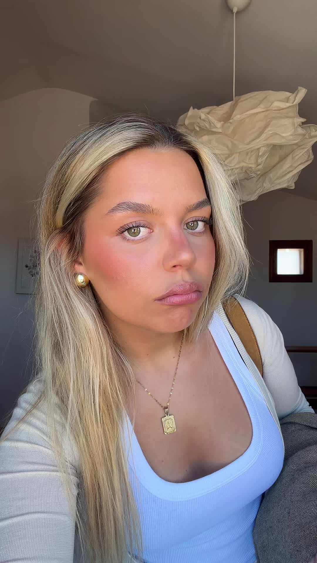 @angelasppp