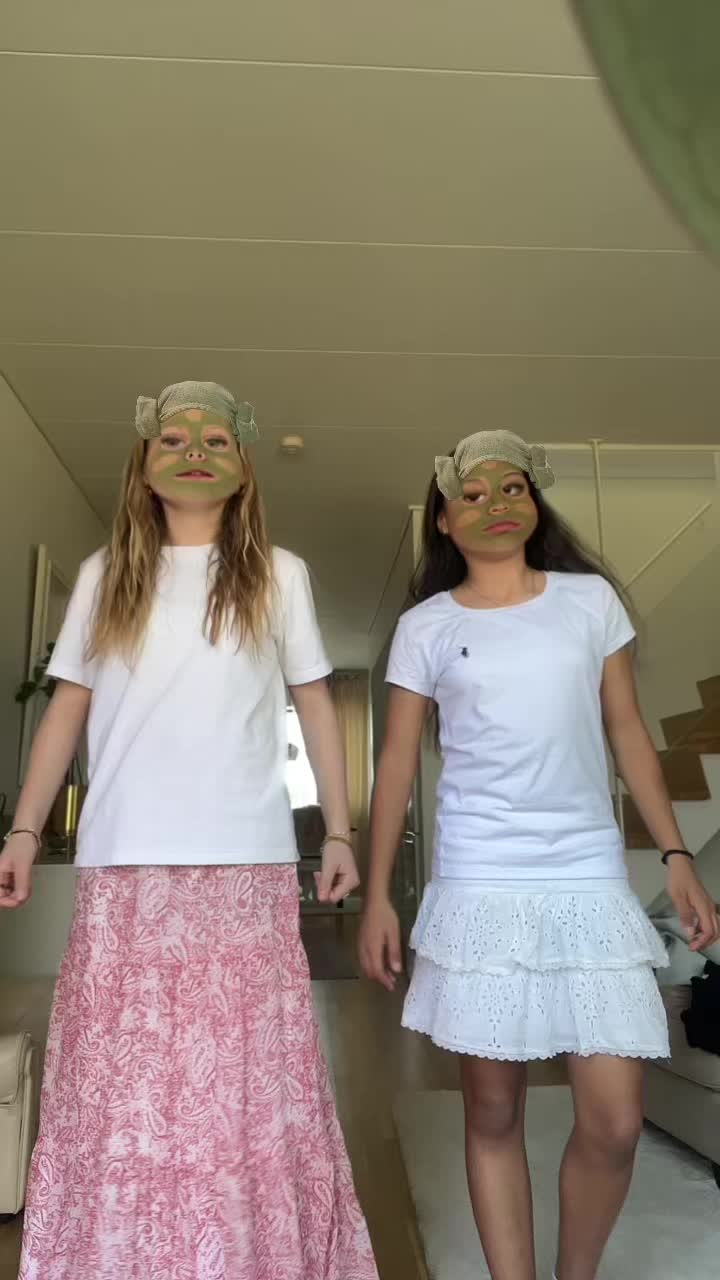 @๐๐โด๐๐ฝ๐๐ถ๐๐