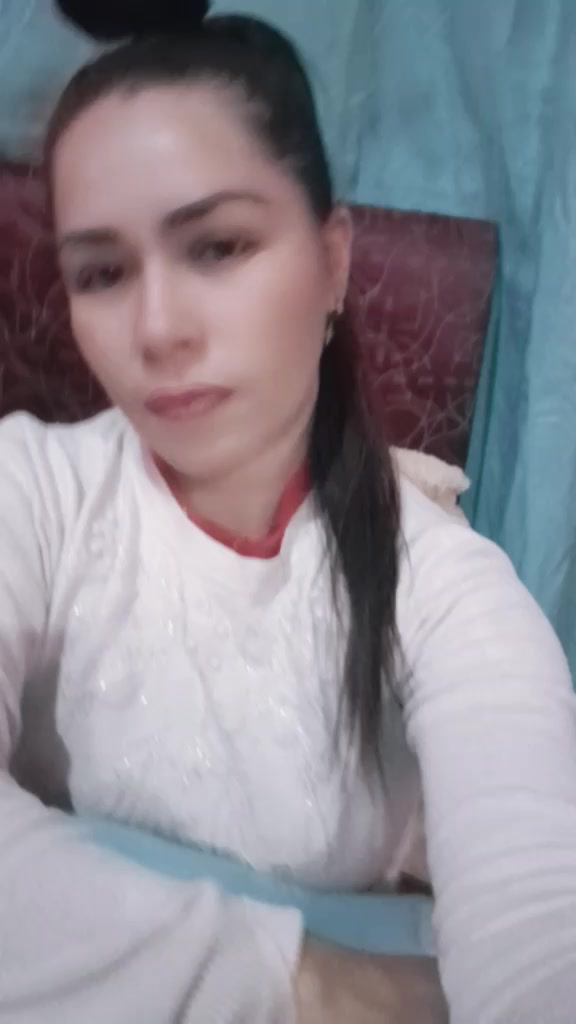 @franciscagonzal243