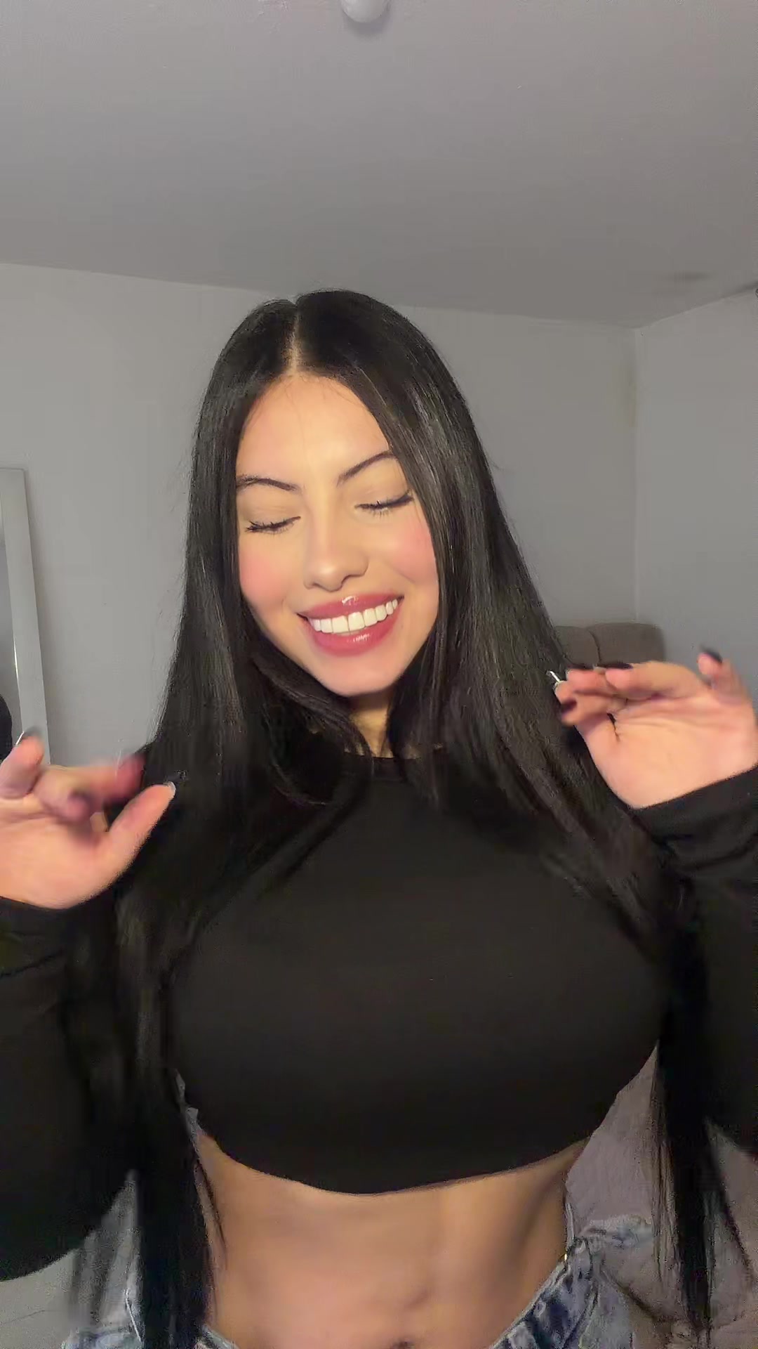 @Jess🖤