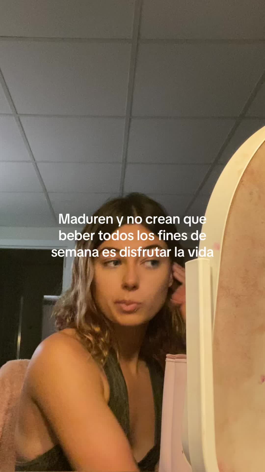 @Susu🐩