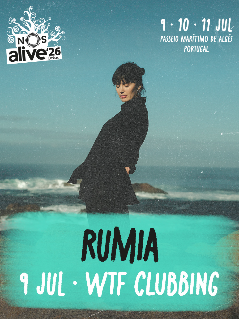 @nos_alive